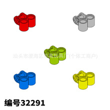 ��ľ��� �����ָ�32291�ƽ� ���� С����ɢ�� ��Ʒ ����