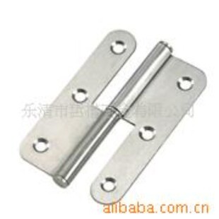 �������P�L�ͺ��(�D)