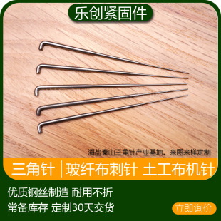 ����ᘲ��w������������Cᘟo�������15X17X40X4 R333�����