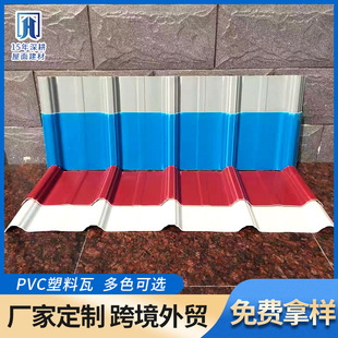 �S������������PVC��픷��������w�� �����������z��Ƭ���l��ˮ