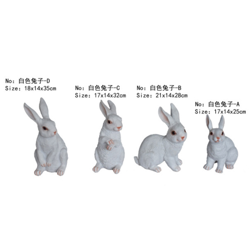 Jardín rocalla paisajismo decoración de resina piedra falsa película de filmación espuma micro paisaje piedra de simulación de musgo