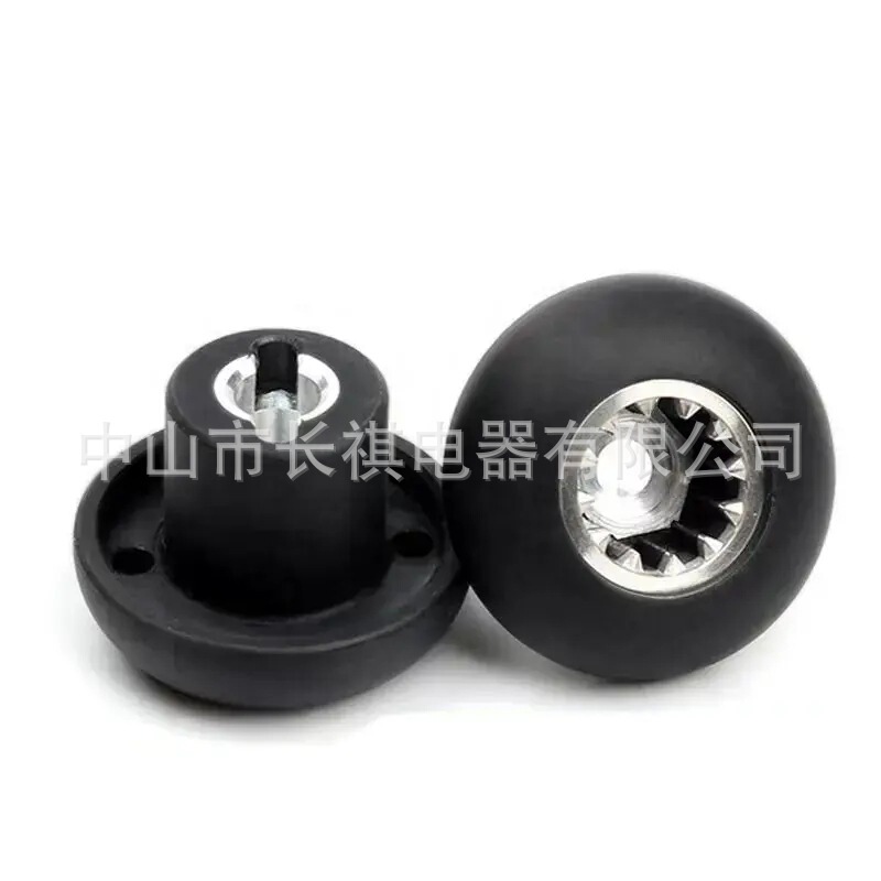 blender sockets accessories wall breaking machine connector rotating bearing inner 12 gear mushroom