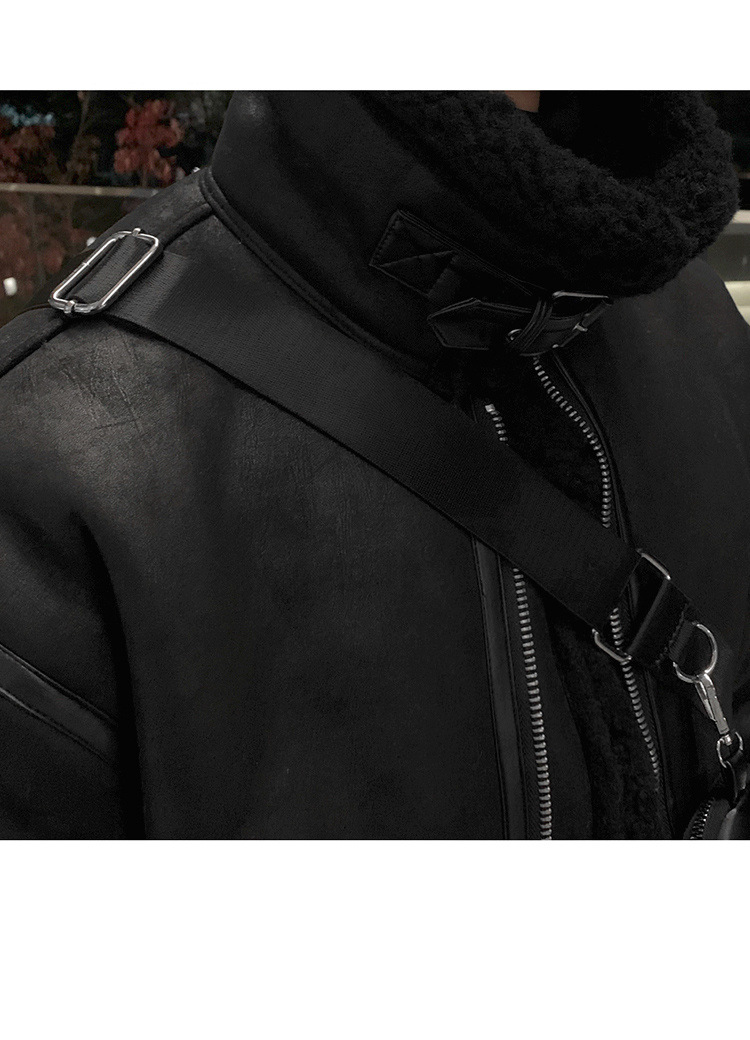 09580fc4-e54f-4464-932e-0a7fbb56494a.jpe