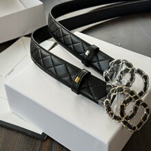 3cm���С��Ƥ����Ů�bٴ�С���LƤ�������r��朗l�ۿ�