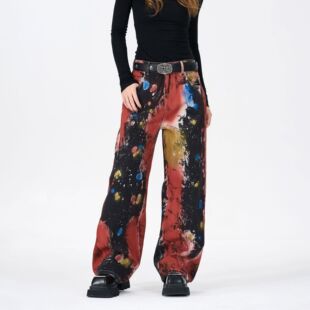 ��ʽ�ֳ��Ų��ͮ��T�fֱͲţ��ѝ�¿��ذ�ˮϴ���f���ɳ������ѝ