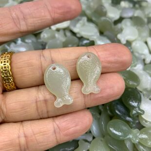 �������ຣ��С�~ �ϼ��؝� ˮ�^�� �o�s�o�� ��diy���N����