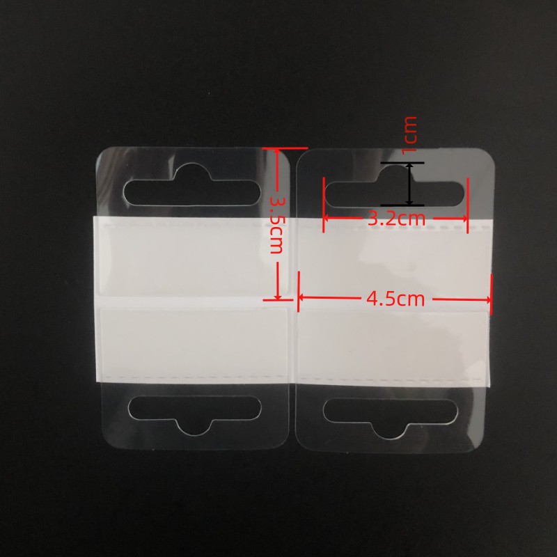 微信图片_20230621091015_副本