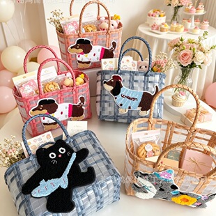 �ɐۿ�ͨ��������� ��ͯ�����հ��ֶY�@ ����������M�¶Y�ܚq