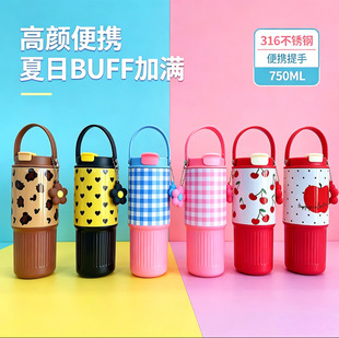 �¿��y����ϵ�б��ر�Ů�����ֵ316���P����ܱ����ֱ�y�S��