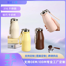 2025�¿�F؛���ر���Ů�����ֵˮ��С�ɱ�y�ڴ���������ţ�̱�