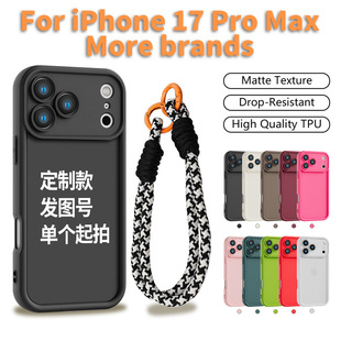 �m��MOTOEdge50�֙C��Ħ���_�����Ԛ�E13���o��G24����G86�D��DIY