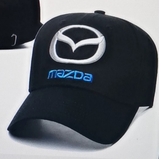 棒球帽子生产夏季户外广告遮阳帽子制作logo来样生产宽沿檐帽子