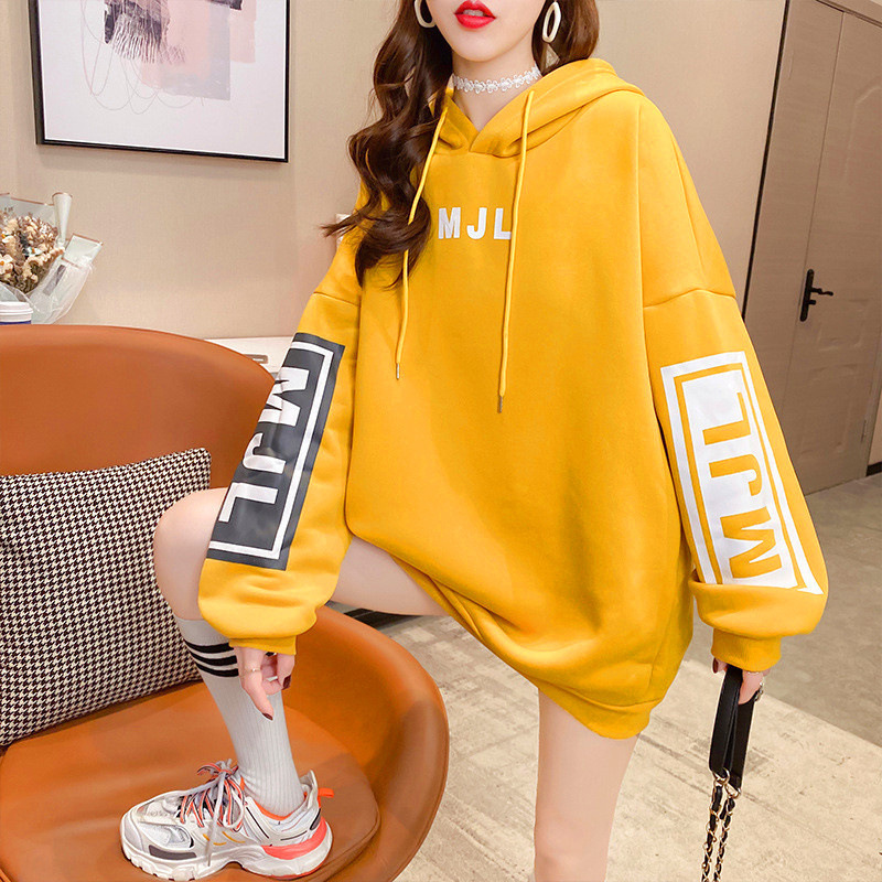 23658554946_54402570 (1).jpg