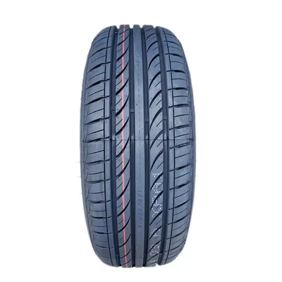 Car Tire Vehicle tire