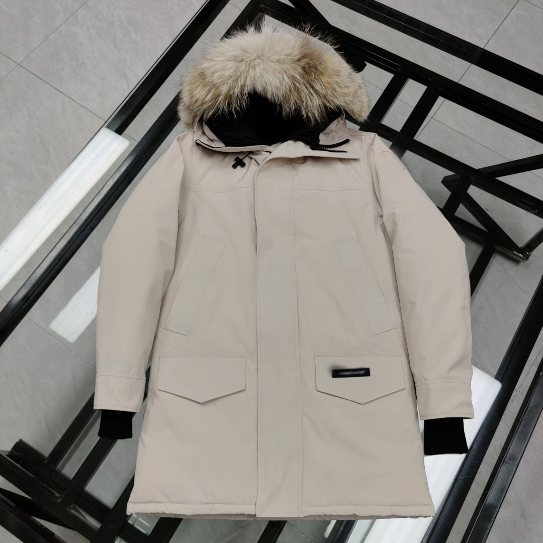 오프화이트크림 [레드배지]