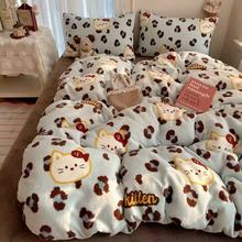 A200gӺţ̽qļŮĶůmɺqmq