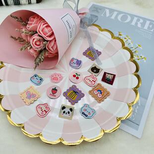 23������Ʒ�ɐۿ�ͨ����̽����N��ż���diy�����˷��b�Ʒ�o��