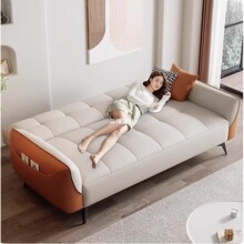 ؈ץƤɳ�l���๦��ɳ�l��һ�w���ù�ԢС���͆��p���ۯBɳ�l��