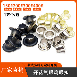 �S��ֱ�N�����_�������u�ۿۈA�ο����T��ļ������Ƙ˺��������l