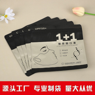 �¿�ͨ�ò�������֪������b���ļ����������z�����Է��ռ{����