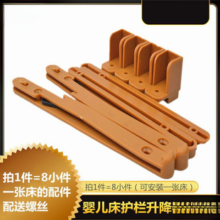 �냺ͯľ���o�����������Ϲ̶��B��������������ͻ�܉�_�P����