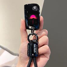 Skoda耳�����J���ɿ��׿�Fabia�ۿ������Jpro꿄�Ұ�ۿ�