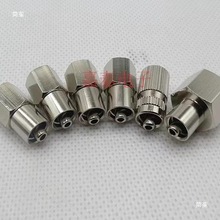 ���ك��������^1��2�������ݼy�D���^M5M6M8M9M10�c�z����D��^