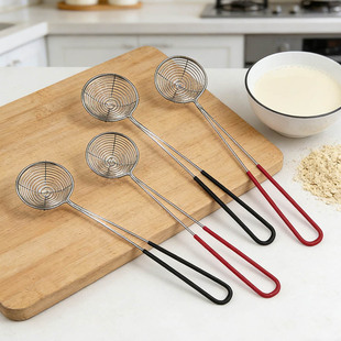 ���P��L����©���ɻh�Ӻ�©��ըʳƷ�ƾWը�h����䓽z���^�V�W