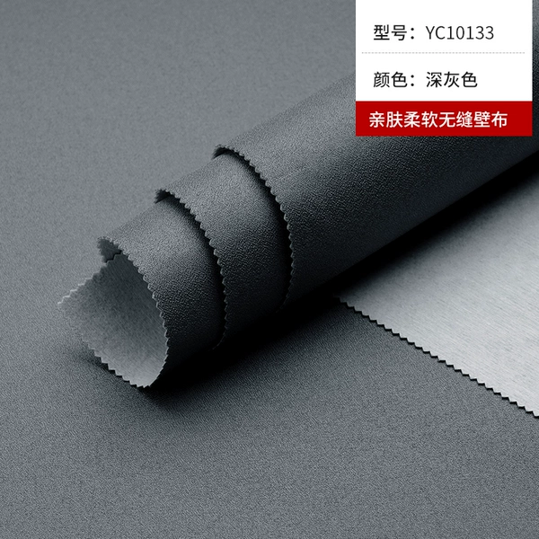 ◐♀♀✚☼☼YC10133◐♀♀✚☼☼