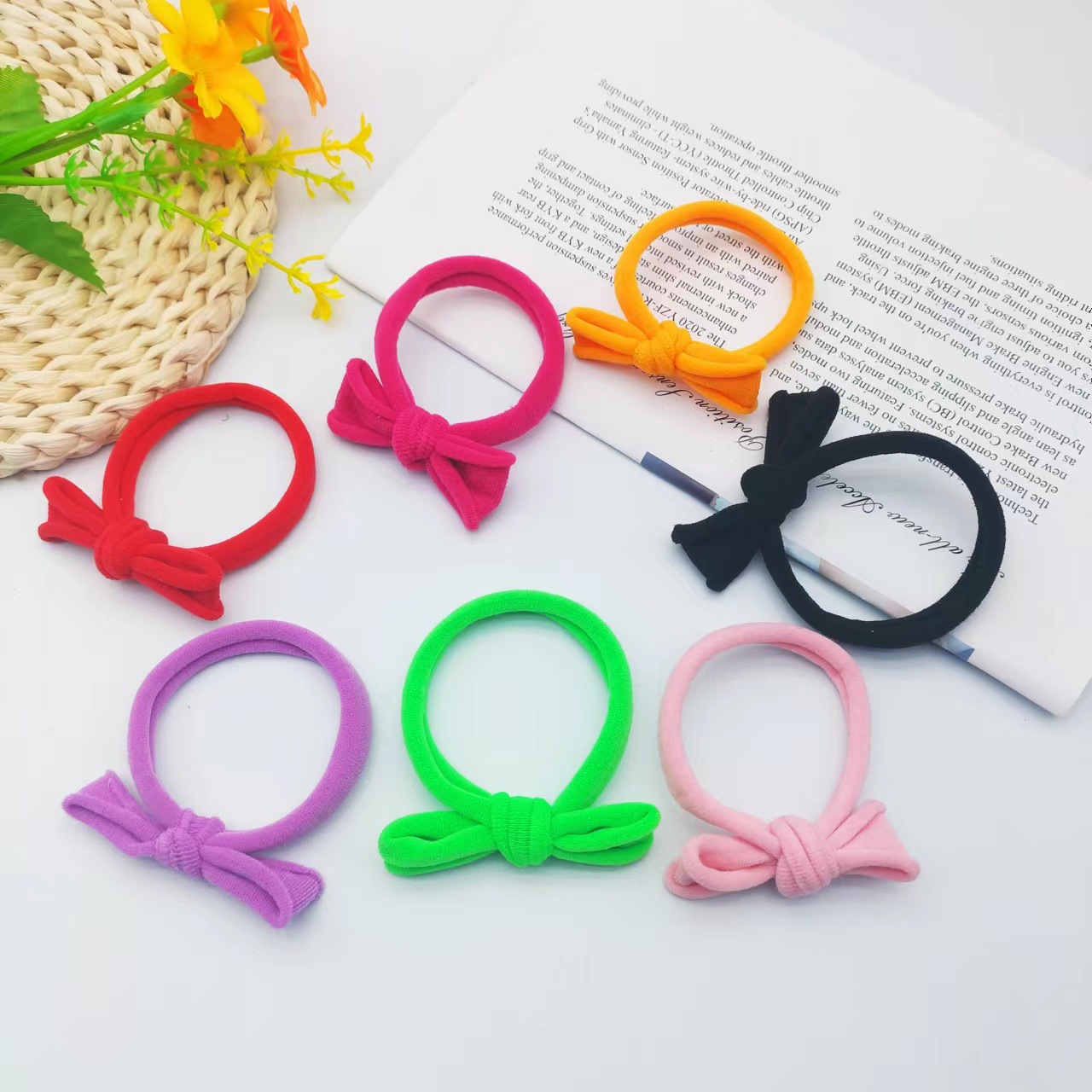 0ab156fdd760eeba70ee2fd37bd4aa