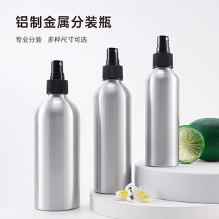 Դ�^�S؛30ml50ml120ml250ml��Һ�aˮ���F�Xƿ���Xƿ���bƿ