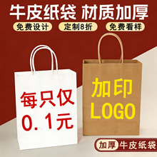 �Ӻ���������ƃ�ͯ���նYƷţƤ�����b���̲����u�決�����logo