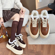 2025�ﶬ�¿��p������Ƥ����LС���ӕr�����eЬŮ�ӽq������Ь