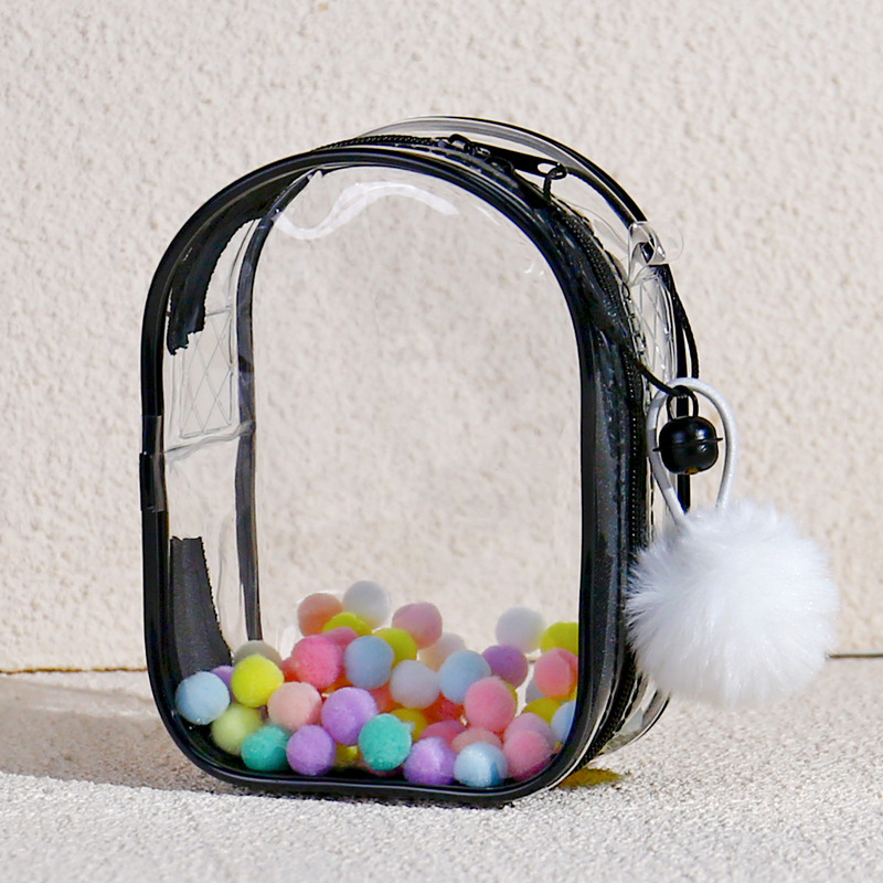 綿の子供の痛みは高くて透明でかわいいです。|undefined