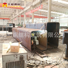 �ߏ��Ⱥ�ڷ��� 䓽Y���ß���\��䓹� �������P���ö�NҎ����x