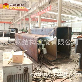 钢结构;其他型材;金属建材