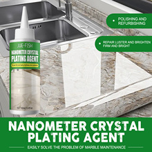 JUE FISH �{��僾��� ����ʯ����Y��Һ�ɴu��������߀ԭ僾���