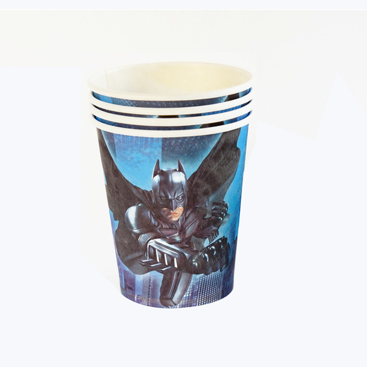 4220824889_768567033