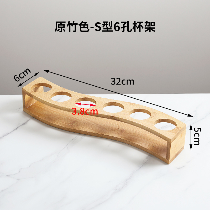 taza de bala taza de licores taza de vino blanco conjunto de taza de vino grueso resistente a altas temperaturas antideslizante fondo bar combinación de taza de vino doméstica