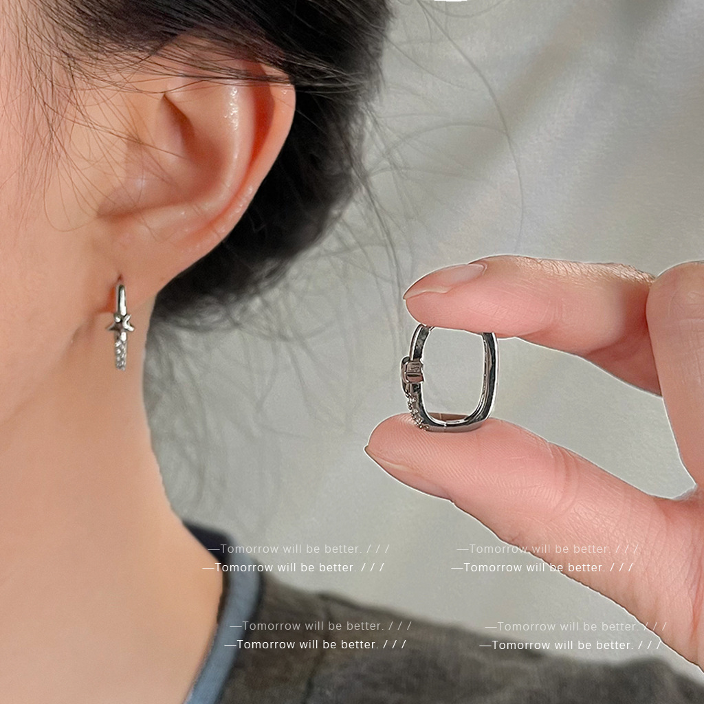 未标题-1_0012_组 1 拷贝 12.jpg