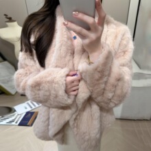 ǧ���ܛܛ����ë�������p��Ƥëһ�wƤ��Ů�����r��ëë����