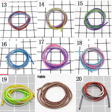 2.8���֙C�������僱��o�����������o�ױ��o�K�p�����K�S��ֱ�N