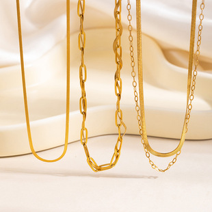 �W�����N�p�Ӳ��P���Ů���ĈA����|�߹��С�������僽��i�