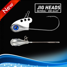 �羳�¿��~�^�ӏ��L��3D�۾�5g7g10g��ˮ������\�Ͻ���~�^�h