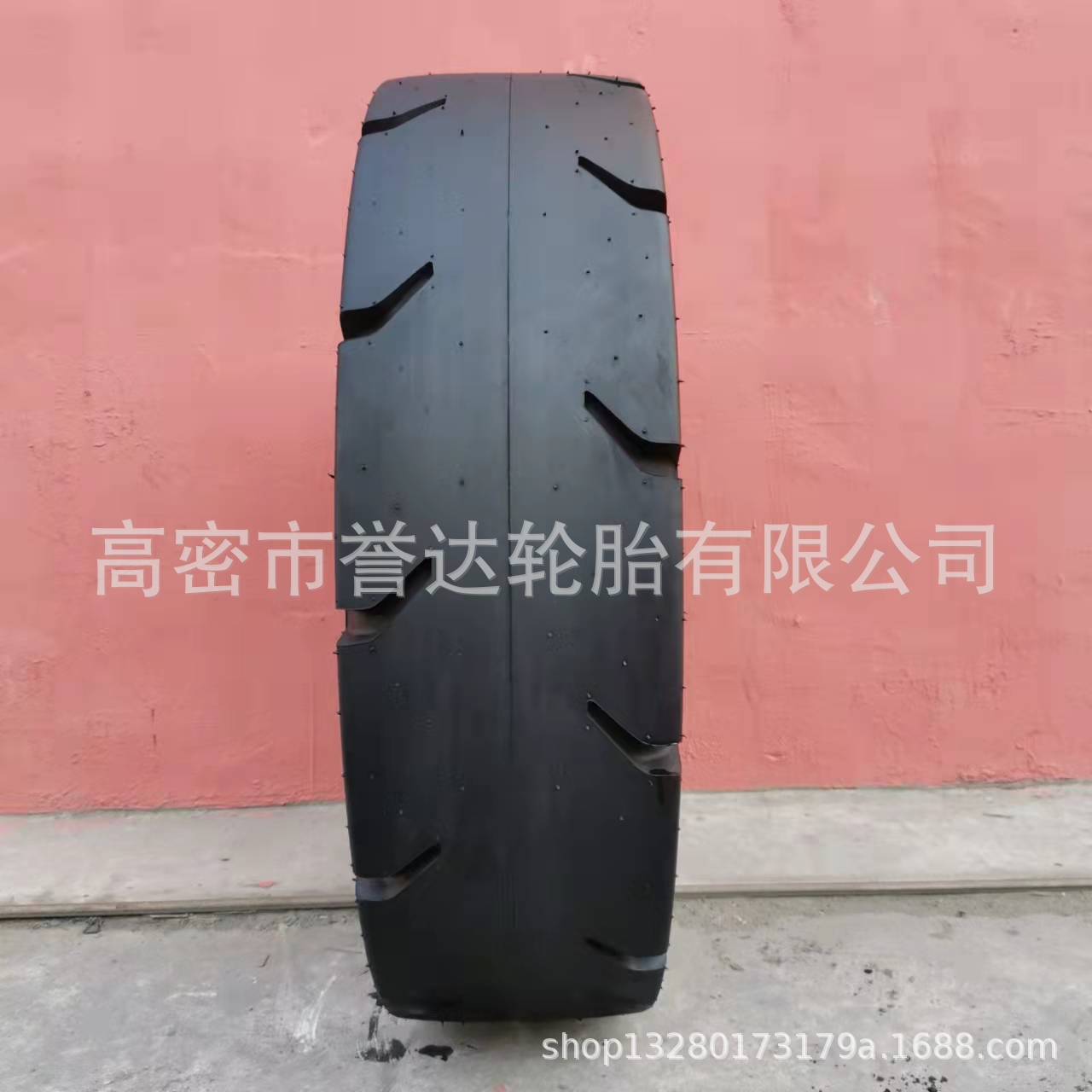 矿井铲运机装载机轮胎12.00-2414.00-2417.5-25