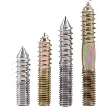 ̼���\�Cľ�p�^�ݽz��β�p�^���Թ�ľ�ݽzľ���M4/M5/M6/M8