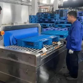 蒸汽清洗机;其他清洗设备;面板清洗机