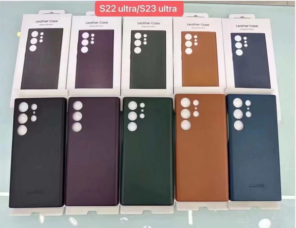 3bf27d1d4abfdaf4657d1079c31e01