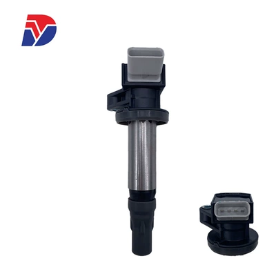 Toyota Daihatsu üçün alışdırma bobini 19500-B2050 19500B2050 19500-B2051