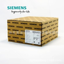 3VA9157-0PK51 ������3VA�ܿǶ�·�������ת�����ֱ� ����3VA